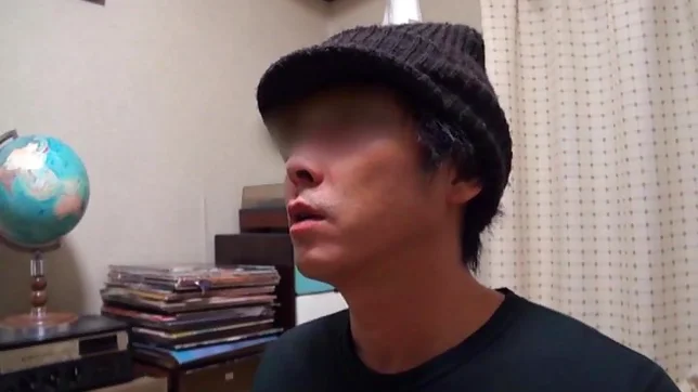 Tori Miki and Sumusmura Iroha rammed by a dude