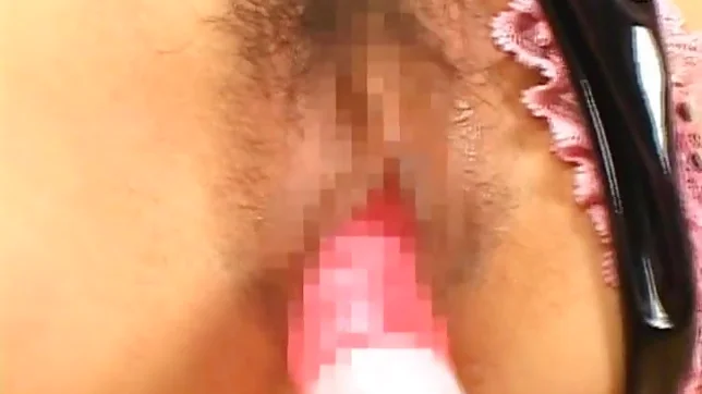 Akiho Yoshizawa Japanese doll is sexy kitty 2