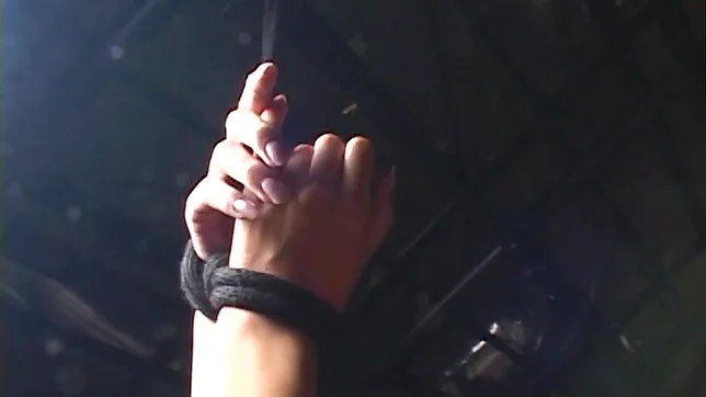 Mature Kaede Matsushima has her wild fuck