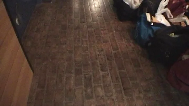 Mature Kaede Matsushima has her wild fuck