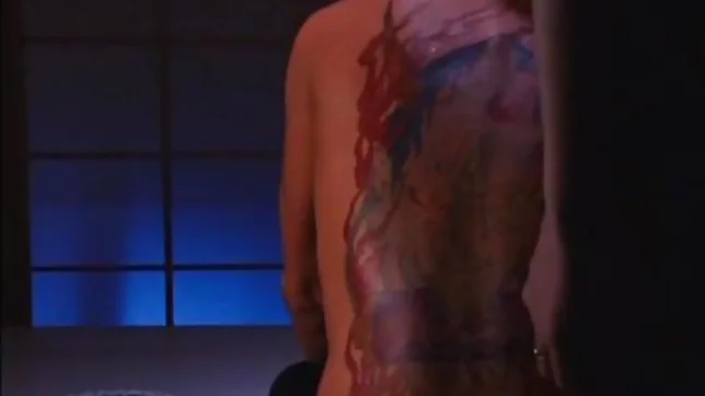 Adorable Kaede Fuyutsuki banged doggy and takes cum 3