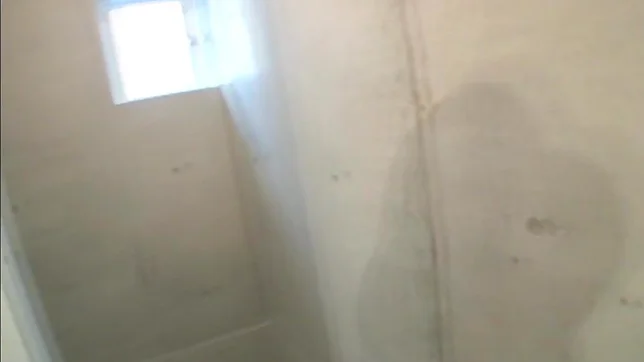 Voluptuous Japanese beauty gets her pussy licked and nailed hard 5