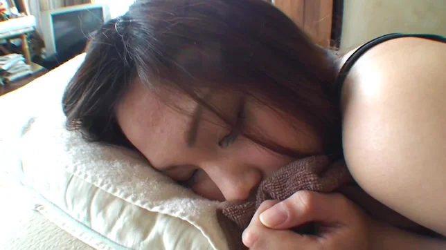 Stunning porn play on cam with amateur Sara Serizawa 6