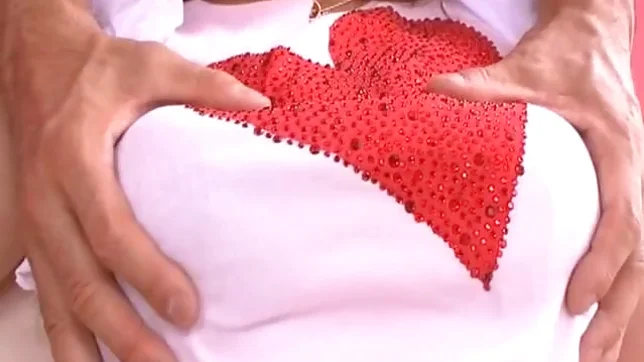 Yui Tatsumi Amazing Japanese model 4