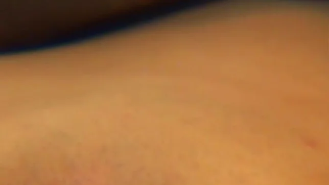 Himena Ebihara lovely Asian babe shaves her sweet pussy 2