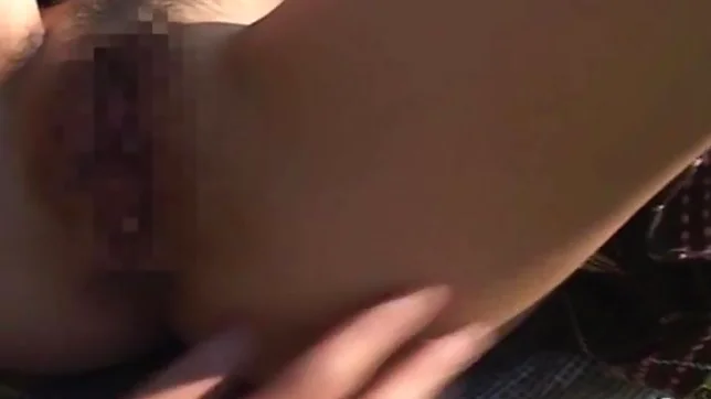 Miyu Hoshino Sexy Asian schoolgirl gets a fucking 3