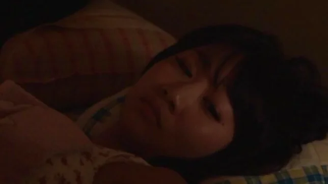 Sugary Asian hottie begs for cock and gets rear fuck