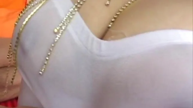 Two Cocks Destroy Waka Sato´s Pretty Mouth