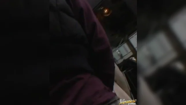 Japanese schoolgirls are sexy 4