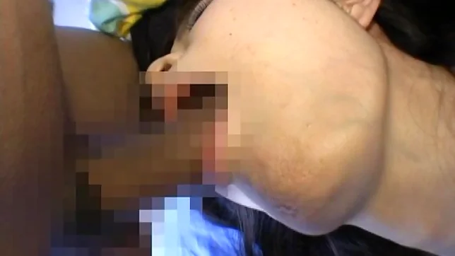 Skinny Asian Anna Saijyou gets pounded really hard 2