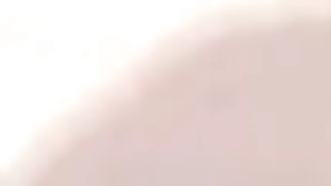 Hot Asian maid in fancy stockings Satou Haruka enjoys threesome bang