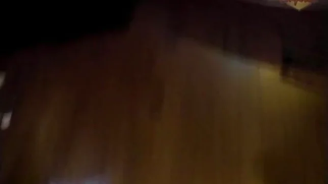 Hot Asian doll enjoys sex 4