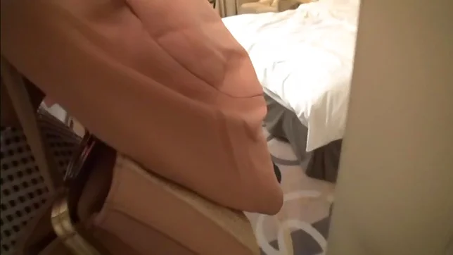 Charming hottie Doshiro worthwhile pounding 4