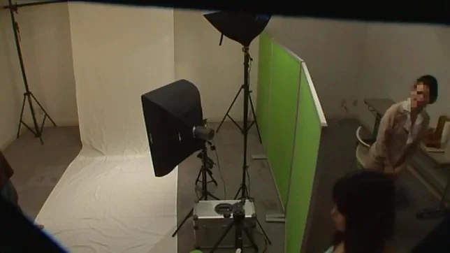 Horny teen cock sucking and hardcore action 2