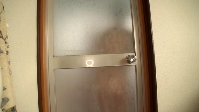 Miku Abeno amateur Asian teen in hardcore sex action 2