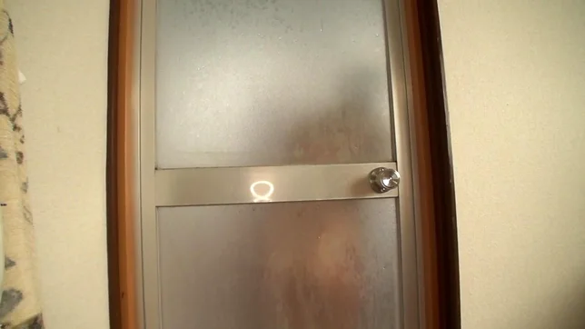 Miku Abeno amateur Asian teen in hardcore sex action 2