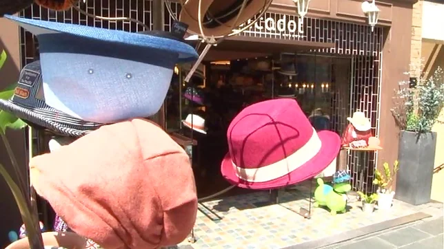 Asian av model gets eager to suck and fuck 4