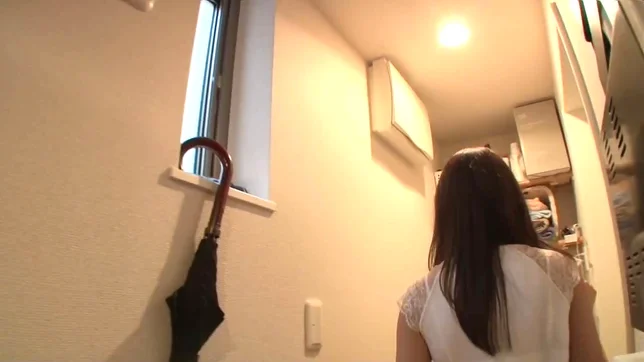 Cute Karen knows how to suck that cock 12