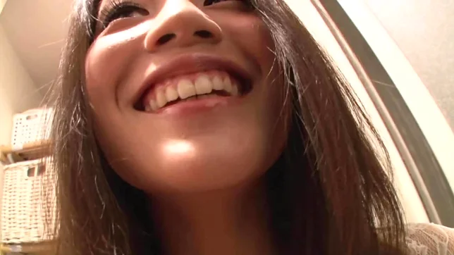 Cute Karen knows how to suck that cock 12