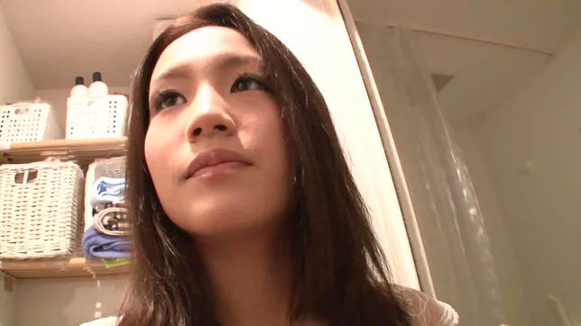 Cute Karen knows how to suck that cock 12