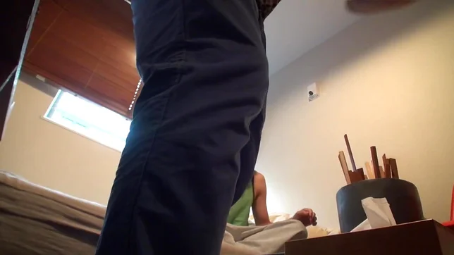 Cute Karen knows how to suck that cock 12