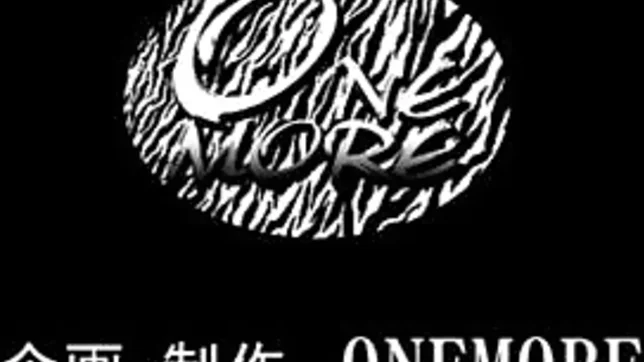 Sexy amateur milf Eri Hosaka shows off her big juicy boobs 2