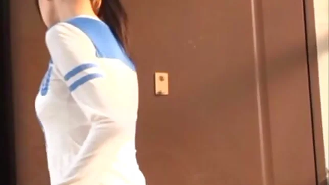 Helpful teen girl Shiori Yamate fucked by her horny boyfriend 3