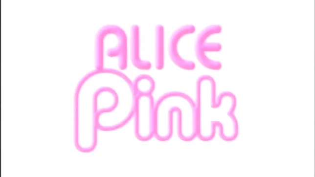 Perfect cock sucking experience for Asian milf Eri Ito 4