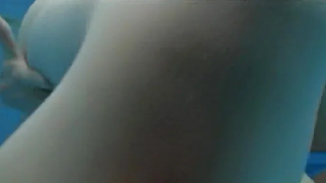 Perfect cock sucking experience for Asian milf Eri Ito 4