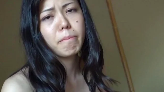 Urea Sacuraba gets her tight twat screwed really good 9