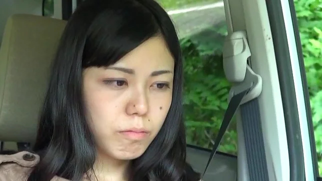 Urea Sacuraba gets her tight twat screwed really good 10