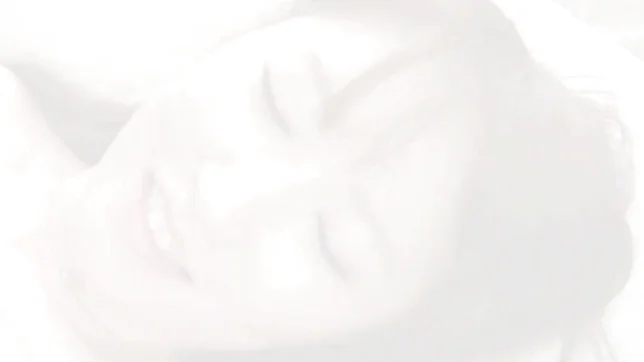 Appetizing Japanese milf Mai Mizuki shows off her masturbation debut 6