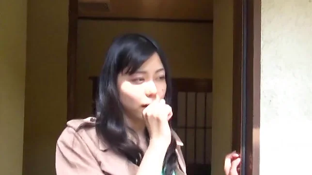 Urea Sacuraba gets her tight twat screwed really good 12