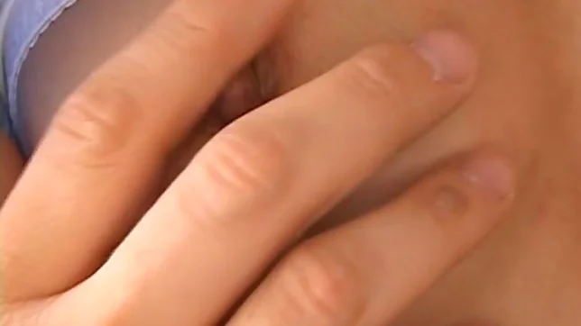 Chika Ishihara is sweet in her sexy costume 2