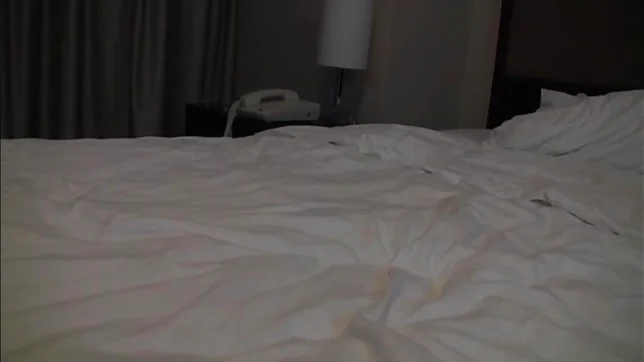 Horny milf likes getting banged from behind 4