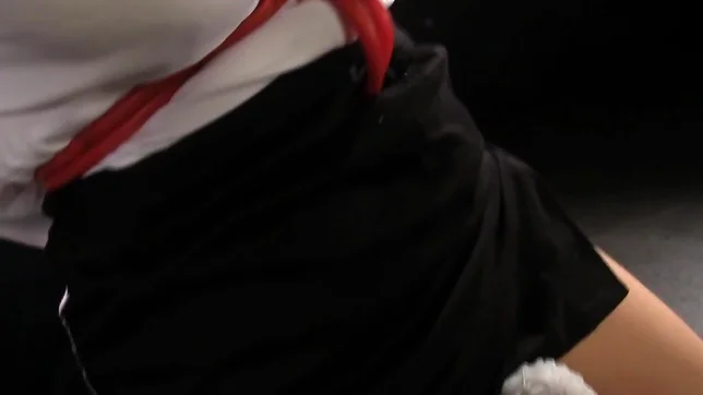 Sugary Asian milf Sachi Manaka gets her head and pussy pounded 5