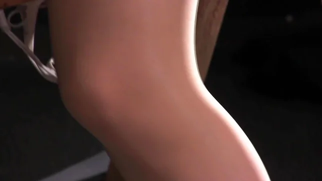 Sugary Asian milf Sachi Manaka gets her head and pussy pounded 7