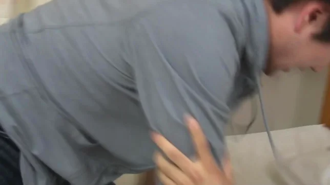 Very sexy Japanese milf Ai Uehara is happy to have casual sex 2