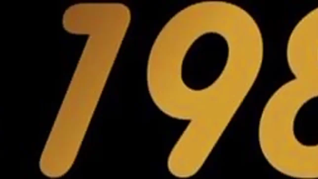 Tsukasa Aoi sexy Asian babe gets plenty of cock and toy insertions 2