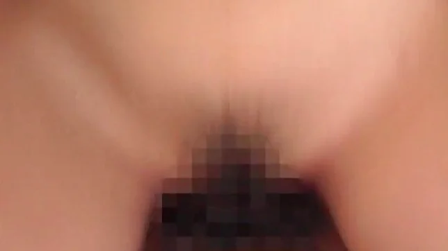 Hinano osaki loves it threesome 6