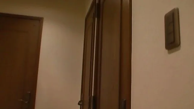 Eri Ito gets her tight vagina drilled good 3