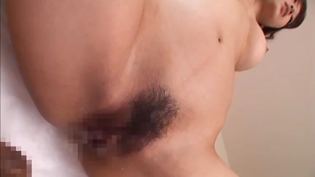 Claire Hasumi gets her cunt drilled awesomely 4