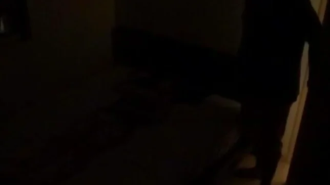 Pussy licking drives hot babe crazy for cock 2