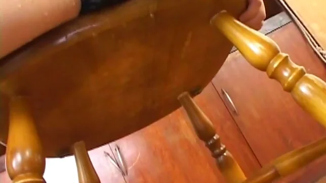 Miu Harunaga Asian doll has big tits 2