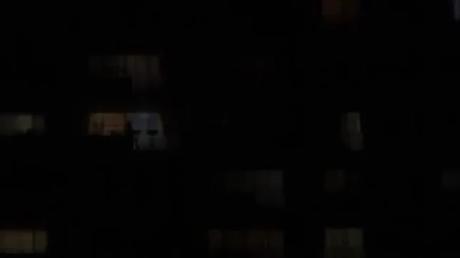 Schoolgirl in heats enhjoys a big dick in her cherry 6