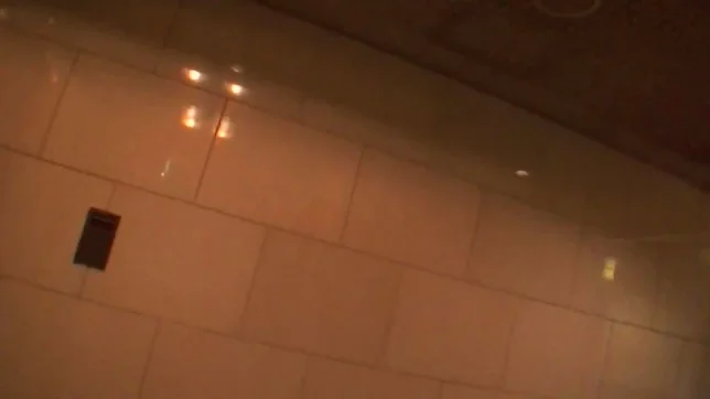 Beautiful Teen Meru Ayase Fucks In A Hotel In Our POV 7