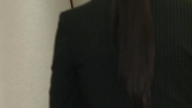 Royal cosplay roles with tight shaved pussy and fat cock 4