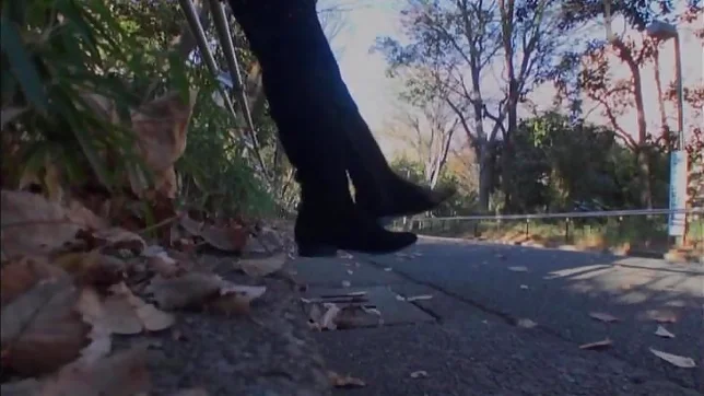 Spicy Asian doll Rinon Miyazaki nasty pounding 2