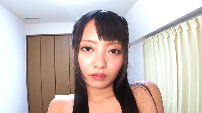 Hardcore pounding with stunning seductress 2