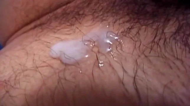 Mayumi Suzuki hottets cock sucking!